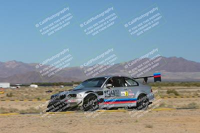 media/Apr-27-2024-Pro Autosports (Sat) [[7eff49a9ee]]/5-Blue Group/Session 1 (Practice)/